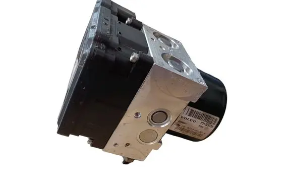 Volvo XC60 ABS Pump P31329139 10021205324 31329139