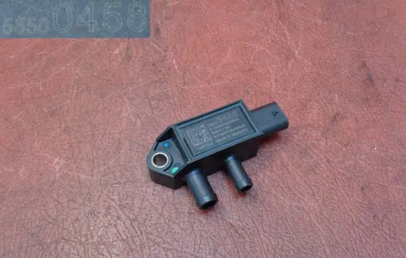 Opel Insignia A Other control units/modules 55500458