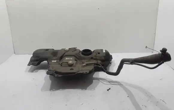 Renault Scenic IV - Grand scenic IV Fuel tank 172022300R