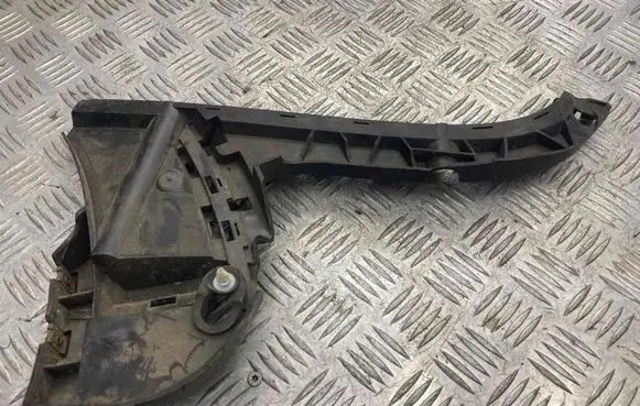 Volvo XC70 Rear bumper mounting bracket 30678704