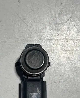 Parking PDC sensor