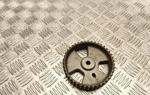 Ford Mondeo MK IV Camshaft pulley/ VANOS