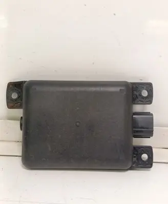 Hyundai Kona I Distronic sensor radar 99140K4000 AB301A3410