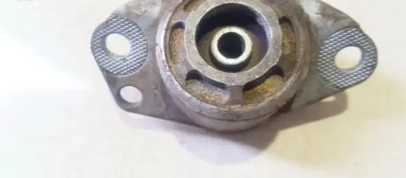 Volkswagen Polo Coil spring mount 6r0513353b