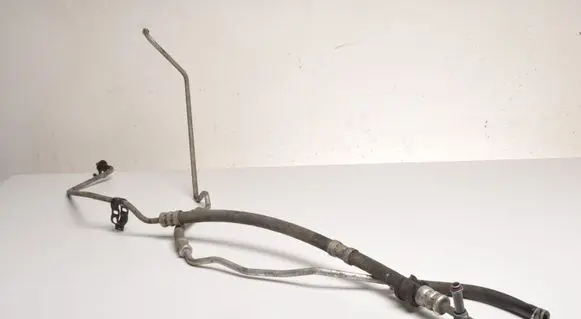Volvo V50 Power steering hose/pipe/line 