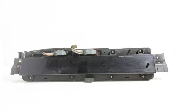 Renault Espace IV Speedometer (instrument cluster) P8200551286