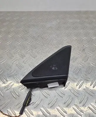 BMW 7 F01 F02 F03 F04 Front door high frequency speaker 7226614 00205863