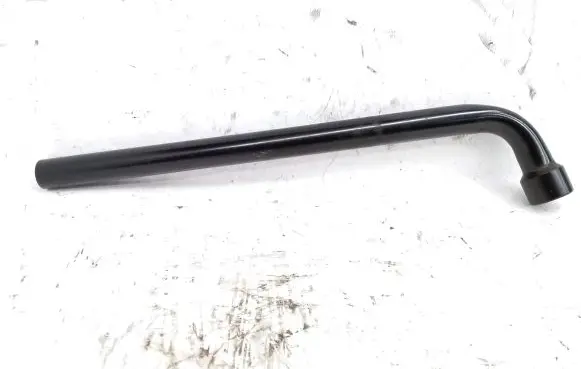 Land Rover Range Rover Velar Wheel nut wrench HK8317035AA