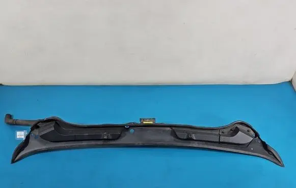 Fiat Ducato Wiper trim 1315953070 IMPRK1546682