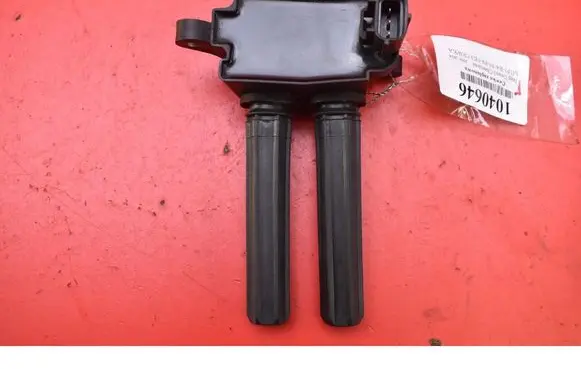 Jeep Grand Cherokee High voltage ignition coil 56029129AF