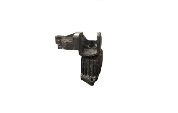 Peugeot 508 RXH Engine mount bracket 86945E01