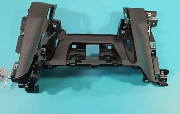 KIA Sportage Center console 84760-F100WK IMPRK1401318