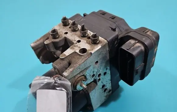 Toyota RAV 4 (XA30) ABS Pump 44540-42100 IMPRK1503184