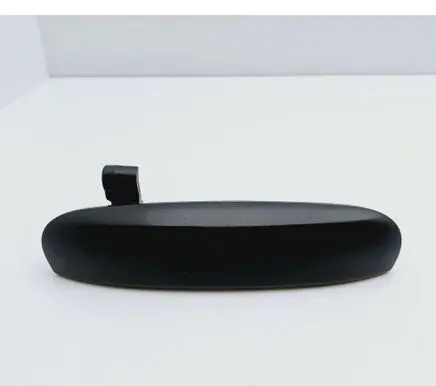 Mitsubishi Colt Front door exterior handle 