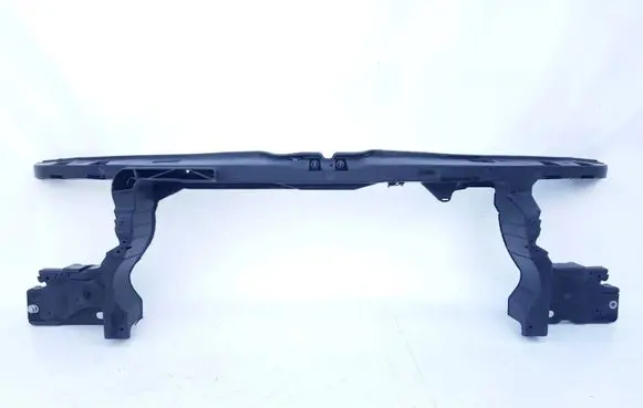 Volkswagen Multivan T6 Front bodywork piece 7E0805594S