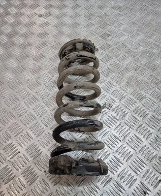 Land Rover Discovery Sport Rear coil spring FK725B749HB