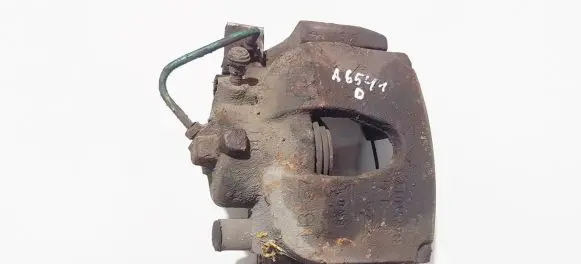 Renault Laguna II Front brake caliper fn357 fn3-57