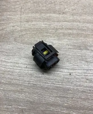 Mercedes-Benz C W203 Other wiring loom 0365455928
