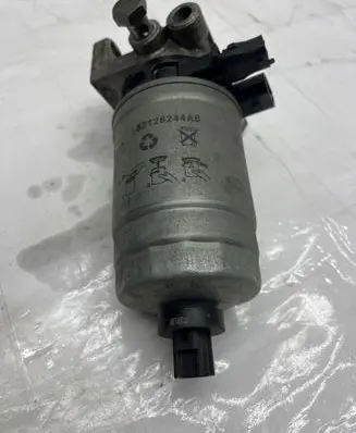 Dodge Nitro Fuel filter 52126244AB