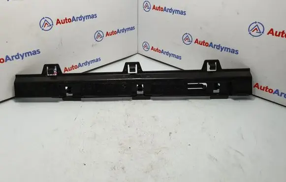 BMW 4 F32 F33 Other exterior part 7285788 51777285788