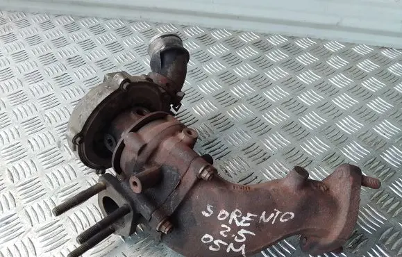 Turbo