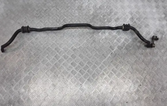 Subaru Outback Front anti-roll bar/sway bar