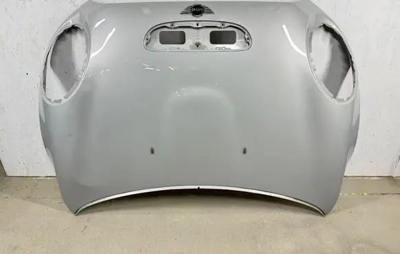 Mini One - Cooper F56 F55 Engine bonnet/hood 