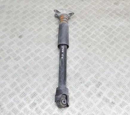 BMW 2 F45 Rear shock absorber/damper 6874794 6791706