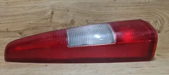 Volvo S70 V70 V70 XC Rear/tail lights