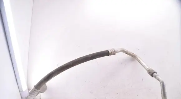 Volkswagen Transporter - Caravelle T6 Air conditioning (A/C) pipe/hose 7E0816744D
