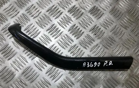 Ford Fiesta Other interior part c1bba24184b c1bb-a24184-b