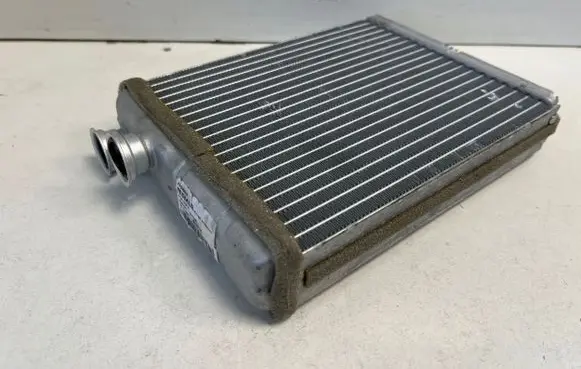 Opel Mokka B Heater blower radiator KP256002 PSAD3P2