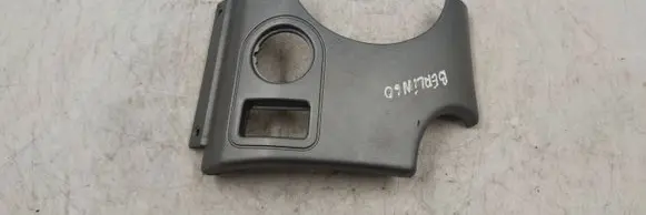 Citroen Berlingo Mirror switch trim 9644985677