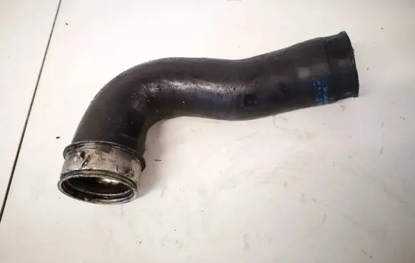 Seat Leon (1P) Intercooler hose/pipe 3c0145762aj