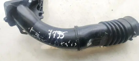 Ford C-MAX II Air intake hose/pipe