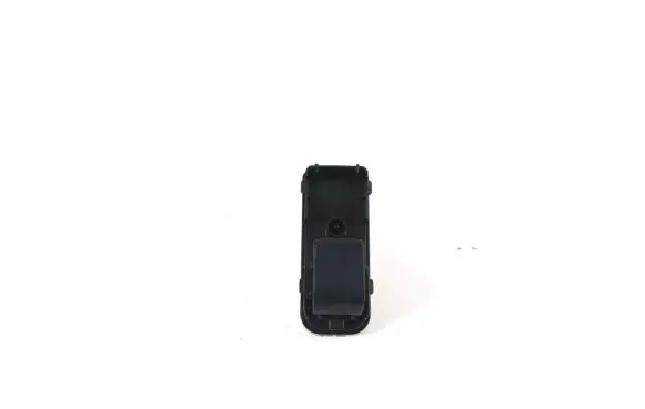 Mazda 2 Electric window control switch D09H66370