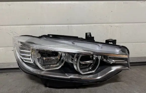BMW 4 F32 F33 Headlight/headlamp 7460620 030128223214 LE11A6262