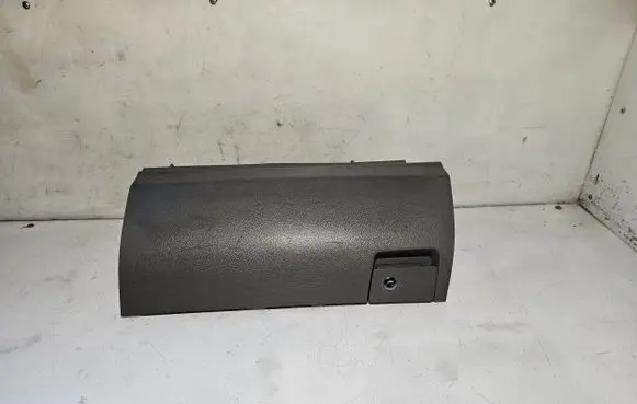 Mercedes-Benz Sprinter W906 Glove box DN1371572