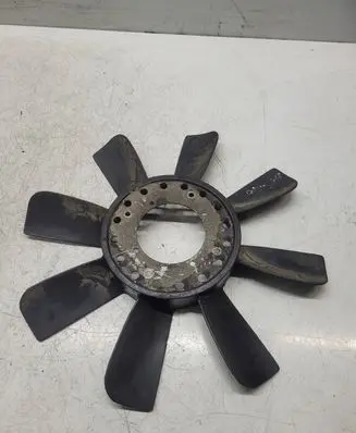 BMW 3 E30 Fan impeller 