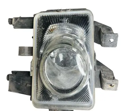 Opel Astra H Front fog light 19A497B