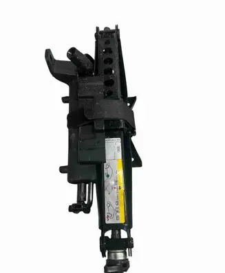Audi A3 S3 8V Lift Jack 8v0011031a