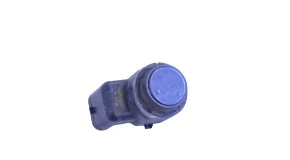 BMW 5 F10 F11 Parking PDC sensor 9173106