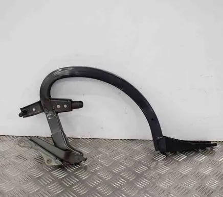 Audi A6 S6 C7 4G Tailgate/trunk/boot hinge 4G5827302B