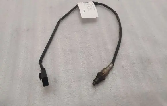 Volkswagen PASSAT B8 USA Lambda probe sensor 06K906262E
