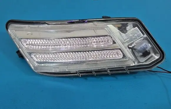 Volvo XC60 LED Daytime headlight 31290873 IMPRK1593401