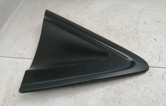 Honda HR-V Rear door handle trim 75424T7WA000