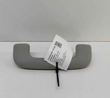 KIA Niro Front interior roof grab handle 85342D4000