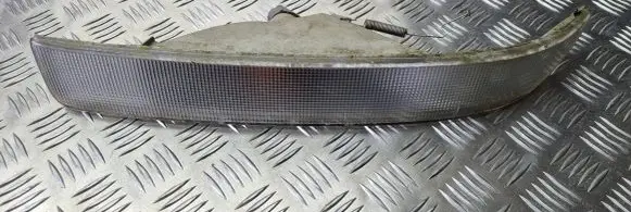 Opel Movano A Front indicator light 38232999 7700353946