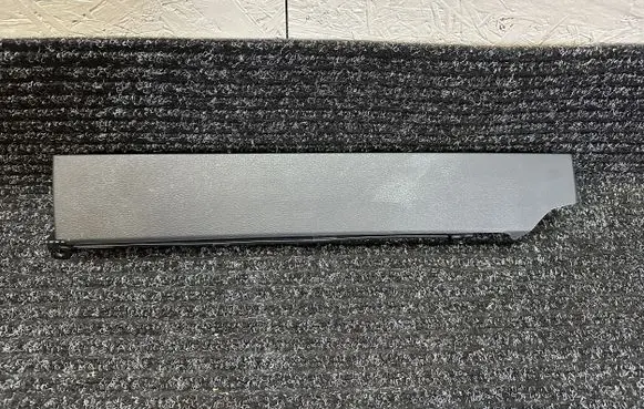 BMW X2 F39 Other interior part 2566182 2566069 2566065