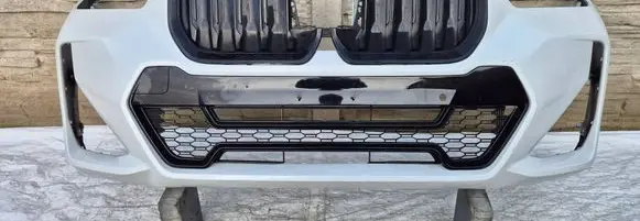 BMW X1 U11 Front bumper 9881907